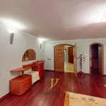 Rent 1 bedroom apartment of 360 m² in Olomouc