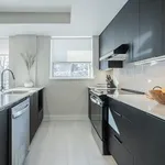 1 bedroom apartment of 947 sq. ft in Mont-Royal