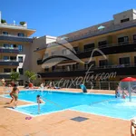 Rent 2 bedroom apartment of 65 m² in Pontevedra']