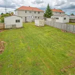 Rent 3 bedroom house in Papakura