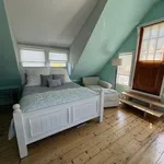 Rent 3 bedroom house in Suffolk