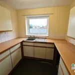 Rent 2 bedroom flat in South West England