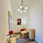 Rent 1 bedroom apartment of 52 m² in Taranto