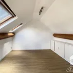 Rent 1 bedroom apartment in Ixelles - Elsene