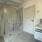 Rent 2 bedroom apartment of 55 m² in Nogara