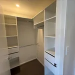 Rent 3 bedroom house in Lake Hawea