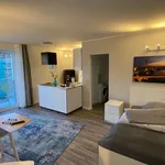 Rent 1 bedroom apartment of 32 m² in Düsseldorf