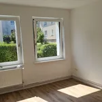 Miete 1 Schlafzimmer wohnung von 67 m² in Ilmenau