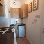 Rent 1 bedroom flat in Aberdeen City