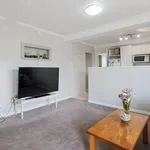 Rent 3 bedroom apartment in Wellington