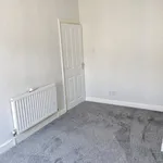 Rent 2 bedroom house in Skipton