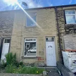 Rent 2 bedroom house in North West England