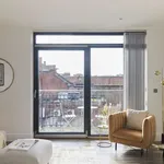 Rent 3 bedroom apartment in london