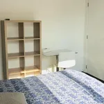 Rent a room in Brussels