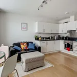 Rent 1 bedroom flat in Oxford