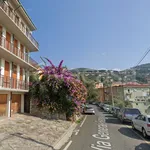 Rent 2 bedroom apartment of 65 m² in Lerici