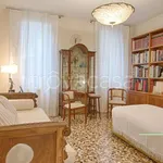 Rent 4 bedroom apartment of 150 m² in Venezia