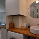 Rent 1 bedroom apartment of 27 m² in Marseille