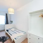 Rent a room of 83 m² in berlin