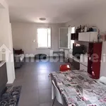 3-room flat via della Libertà, Bottega, Vallefoglia