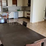 Rent 3 bedroom house of 120 m² in Diamante