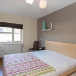 Huur 4 slaapkamer huis van 109 m² in Almere