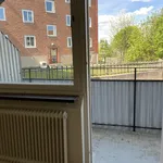 Rent 3 rooms apartment of 72 m² in Kungsör