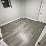  appartement avec 2 chambre(s) en location à Halton Hills (Georgetown)