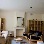 apartment for rent in Carel Vosmaerstraat, Voorburg, 2274 XW, ZH