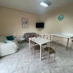 Rent 2 bedroom apartment of 55 m² in San Marco Evangelista