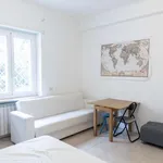 Rent 1 bedroom apartment in rome