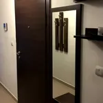 Rent 2 bedroom apartment of 90 m² in Южен