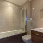 Rent 1 bedroom flat in Birmingham