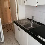 Rent 2 bedroom apartment of 60 m² in Nettuno