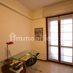 Rent 3 bedroom apartment of 91 m² in Bergamo