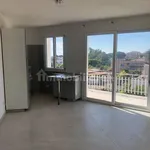 Rent 2 bedroom house of 50 m² in Rome