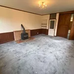 Rent 4 bedroom house in South East England