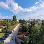 Rent 2 bedroom apartment of 47 m² in Aulnay-sous-Bois