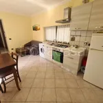 Rent 3 bedroom apartment of 60 m² in San Cesareo