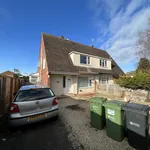 Rent 4 bedroom house in Worcester