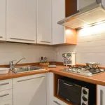 Rent 4 bedroom apartment of 45 m² in Bologna