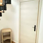 Appartement de 31 m² avec 2 chambre(s) en location à Cannes