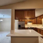 Rent 2 bedroom house in Denton