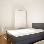 Alugar 3 quarto apartamento de 61 m² em lisbon