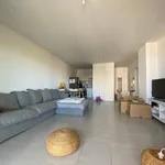 Appartement de 68 m² avec 3 chambre(s) en location à Montpellier