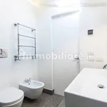 Rent 3 bedroom house of 144 m² in Rome