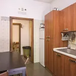 Rent 6 bedroom apartment in Rome