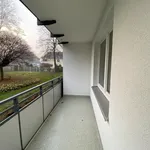 Rent 2 bedroom apartment of 55 m² in Dortmund