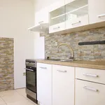 Pronájem bytu 3+kk 54m²rezervováno