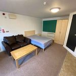 Rent 1 bedroom flat in Preston